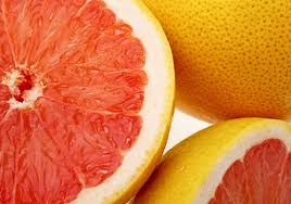 Grape vital grapefruit mag kivonat