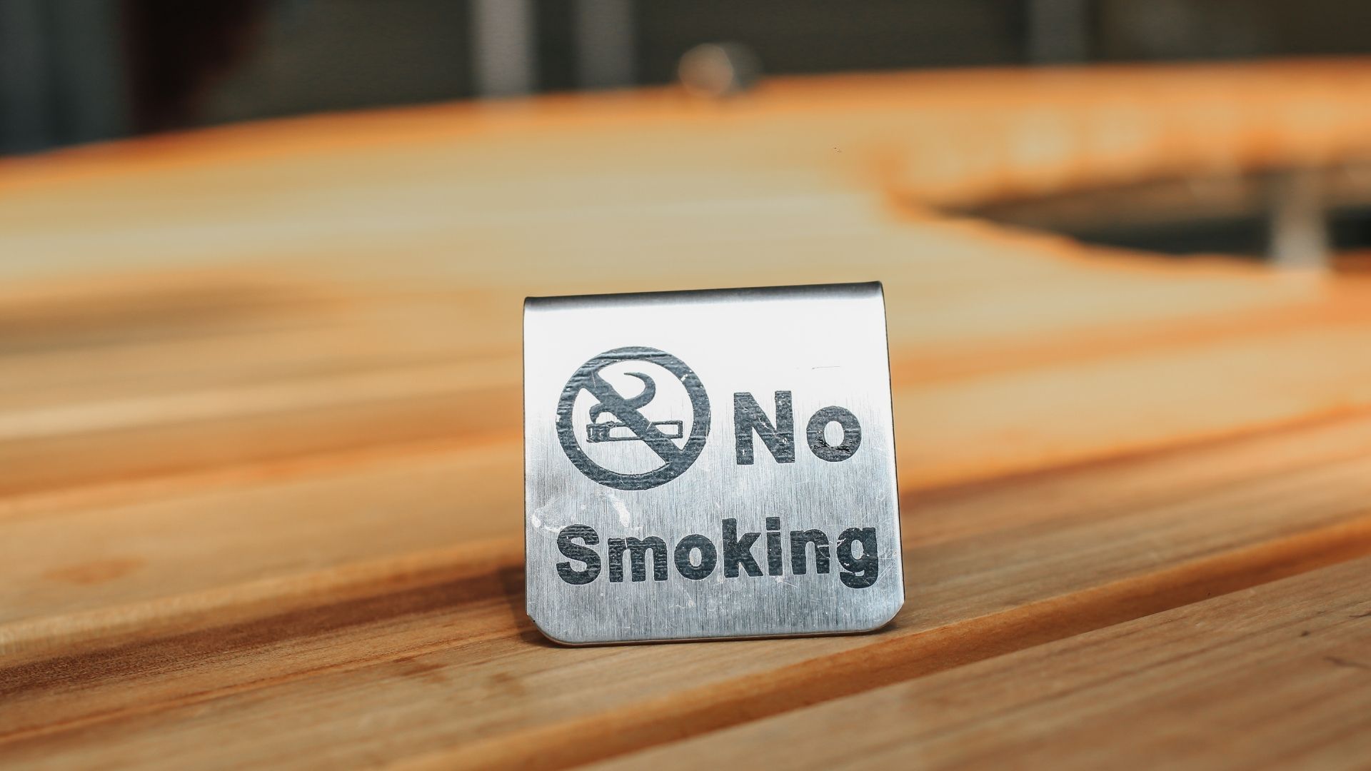 Dohányzás elvonási tünetek és szorongás oldása