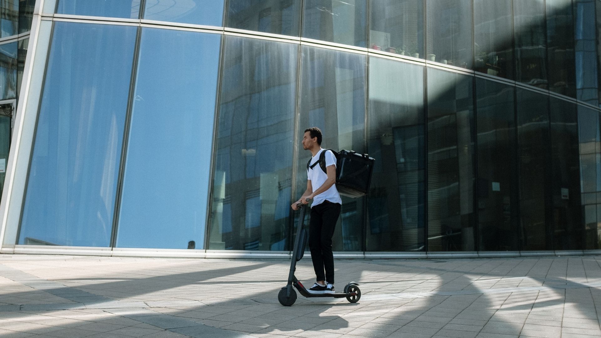 Future Board Hungary Xiaomi roller szerviz