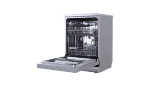 Kedvező mosogatógép árak a Konyhanet Webáruházban