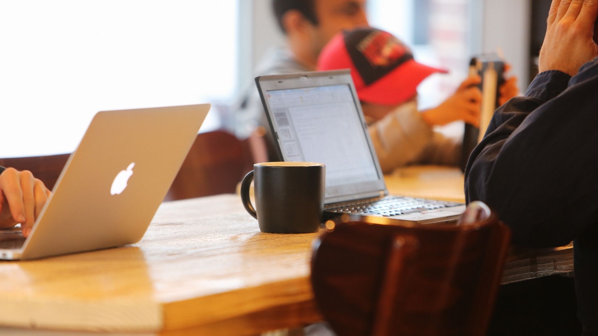 SEO tanácsadás KKV-knak és márkastratégia