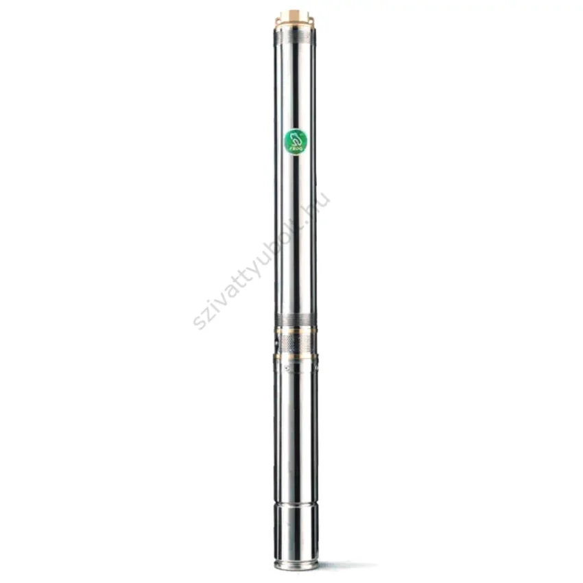 Búvárszivattyú árak