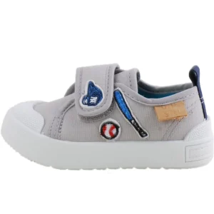 DDStep babacipő