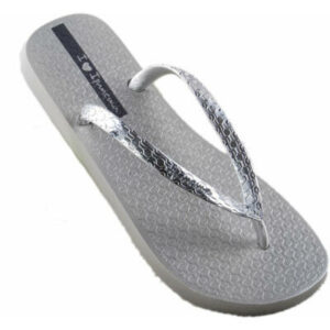 ipanema papucs
