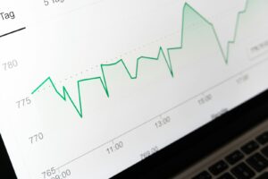 Weboldal optimalizálása Komáromi Zsombor SEO szakértővel