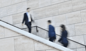 külföldi munkaerő foglalkoztatása