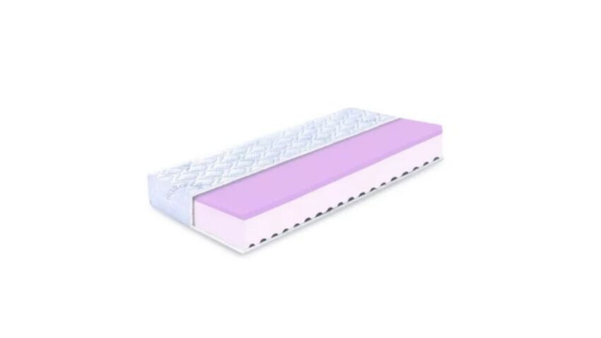 Prémium matrac akció a Netmatrac Webáruházban