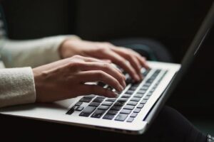 2026-os magyarországi SEO ügynökség toplista